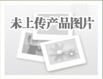 FHW 系列無溶劑復合機