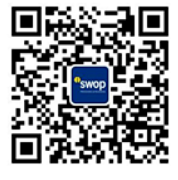 1634110952920112.png image.png