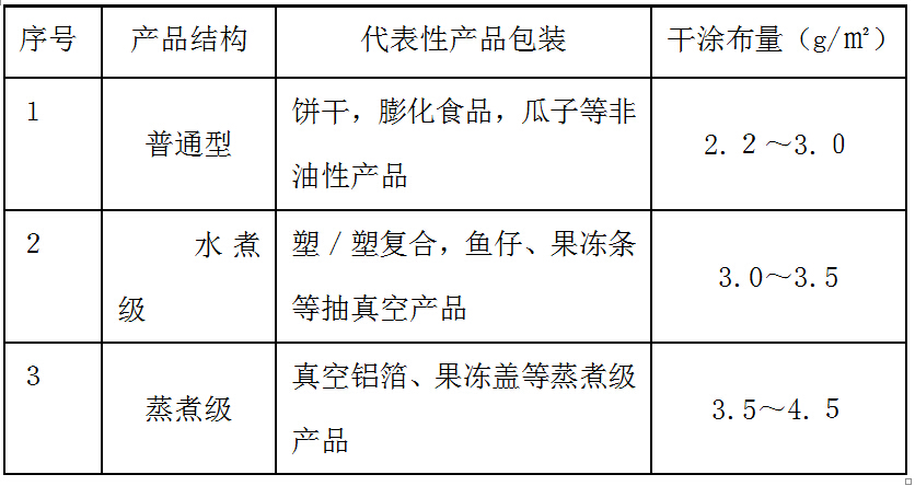 QQ截圖20150504171904.jpg