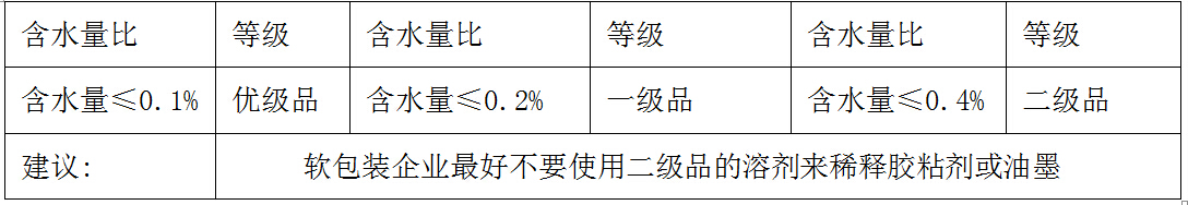 QQ截圖20150504171927.jpg