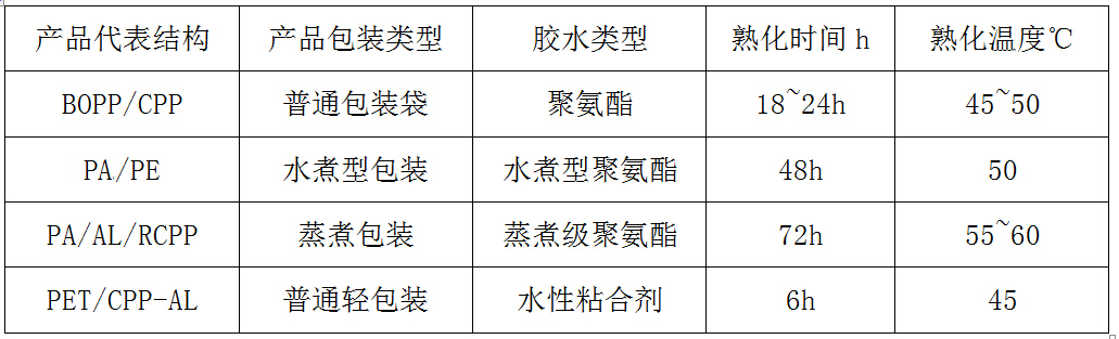 QQ截圖20150504171949.jpg