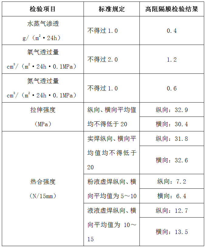 QQ截圖20150504170555.jpg