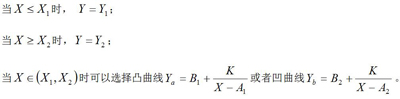 QQ截圖20151104105242.jpg