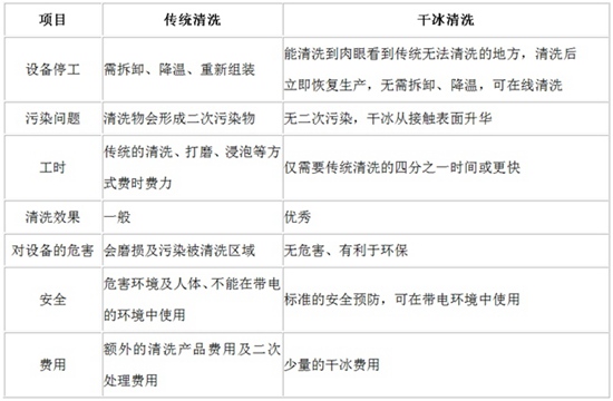 QQ截圖20160308142629.jpg