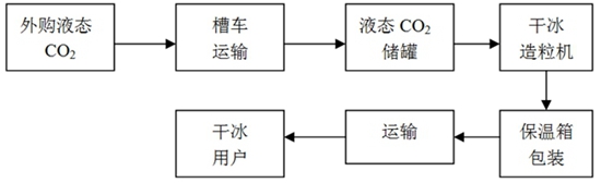 QQ截圖20160308142112.jpg