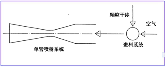 QQ截圖20160308142126.jpg
