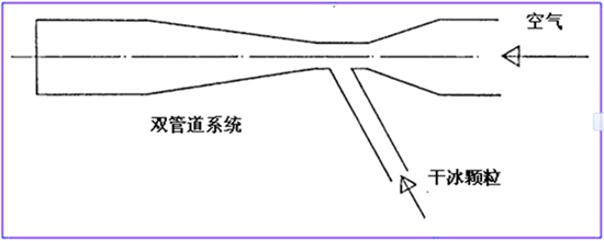 QQ截圖20160308142132.jpg