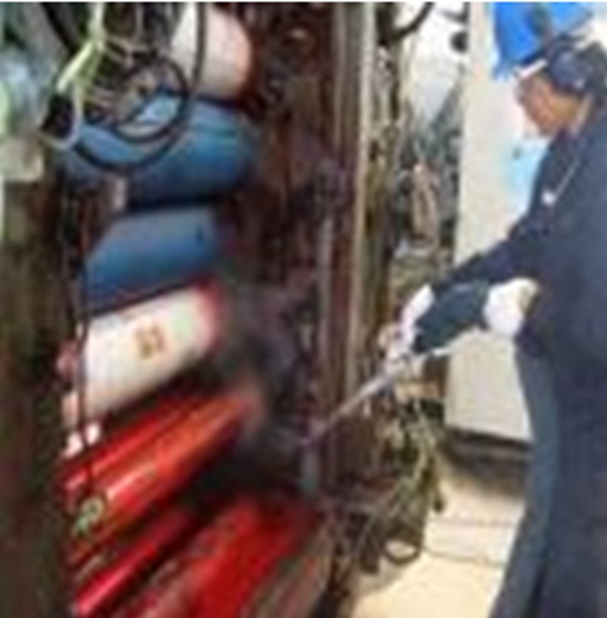 QQ截圖20160308142156.jpg