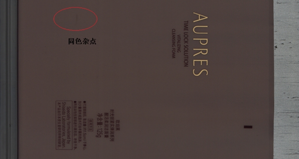 QQ截圖20160511104716.jpg