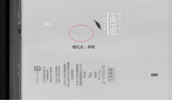 QQ截圖20160511104723.jpg