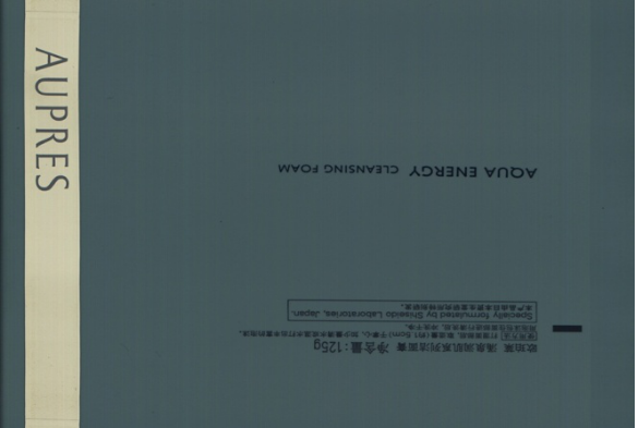 QQ截圖20160511105010.png