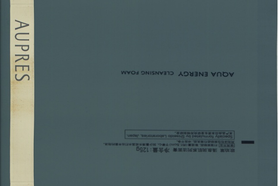 QQ截圖20160511105016.png