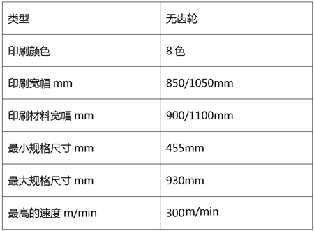 QQ截圖20160721150000.jpg