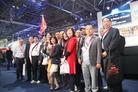 蘭達合影.JPG